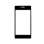 Touch Screen Digitizer For Mafe Tycoon Ma450q White By - Maxbhi.com