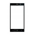 Touch Screen Digitizer For Good One Gm15 Black By - Maxbhi.com