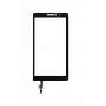 Touch Screen Digitizer For Lg Class Blue By - Maxbhi.com