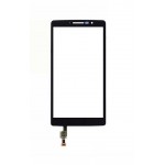 Touch Screen Digitizer For Lg Class Silver By - Maxbhi.com