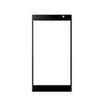 Touch Screen Digitizer For Smartplay Superfast White By - Maxbhi.com
