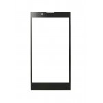 Touch Screen Digitizer For Vedaee Inew L1 White By - Maxbhi.com