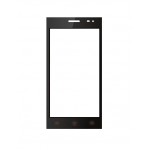 Touch Screen Digitizer For Voco Explorer Play A522 White By - Maxbhi.com