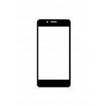 Touch Screen Digitizer For Xillion Xone X403 White By - Maxbhi.com