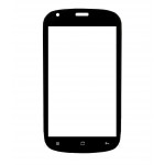 Touch Screen Digitizer For Go Live S2 White By - Maxbhi.com