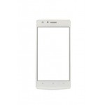 Touch Screen Digitizer For Good One Vivi 5 White By - Maxbhi.com