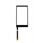 Touch Screen Digitizer For Htc One M9e Black By - Maxbhi.com