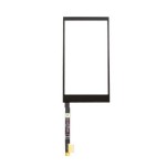 Touch Screen Digitizer For Htc One M9e Grey By - Maxbhi.com