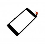 Touch Screen Digitizer For Vedaee Inew V1 White By - Maxbhi.com