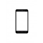 Touch Screen Digitizer For Epoch Es350 White By - Maxbhi.com