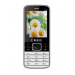 Lcd Screen For I Kall K34 Replacement Display By - Maxbhi.com