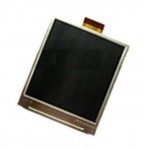 Lcd With Touch Screen For Imate Ultimate 8502 Black By - Maxbhi.com