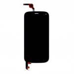 Lcd Screen For Micromax Canvas Turbo A250 Replacement Display By - Maxbhi Com