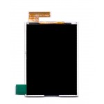 Lcd Screen For Intex Turbo S5 Replacement Display By - Maxbhi Com