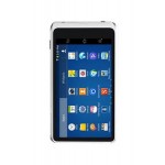 Lcd Screen For Samsung Galaxy Camera Replacement Display By - Maxbhi.com