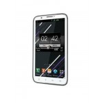Lcd Screen For Swipe Mtv Volt 1000 Replacement Display By - Maxbhi.com
