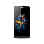 Lcd Screen For Tplink Neffos C5 Max Replacement Display By - Maxbhi.com