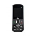 Lcd Screen For Viva V11 Replacement Display By - Maxbhi.com