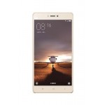 Lcd Screen For Xiaomi Mi 4s Replacement Display By - Maxbhi.com