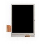 Lcd With Touch Screen For Imate Ultimate 6150 Black By - Maxbhi.com