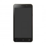 Lcd Screen For Kfone Ola Replacement Display By - Maxbhi Com