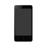Lcd With Touch Screen For Mbo V8 Black By - Maxbhi.com