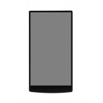 Lcd With Touch Screen For Micromini M888 Plus Black By - Maxbhi.com