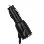 Car Charger For HTC One M8 Eye
