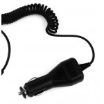 Car Charger For Huawei MediaPad 10 Link Plus