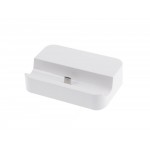Charge & Sync Docking Stand for BlackBerry 8700r - Maxbhi.com