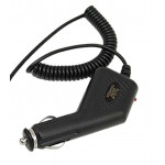 Car Charger For Intex Nano-S Plus