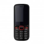 Lcd Screen For Intex Nano 2 Replacement Display By - Maxbhi Com