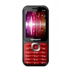 Lcd Screen For Karbonn K45 Plus Replacement Display By - Maxbhi.com