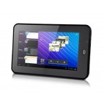 Lcd Screen For Wespro 7 Inches E714l Tablet Replacement Display By - Maxbhi.com