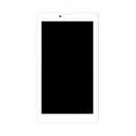 LCD with Touch Screen for Amosta Eduone 7Q31 Black