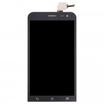Lcd Screen For Asus Zenfone 2 Laser Ze500kg Replacement Display By - Maxbhi Com