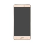 Lcd Screen For Gionee M5 Enjoy Replacement Display By - Maxbhi Com
