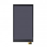 Lcd Screen For Htc Desire 520 Replacement Display By - Maxbhi Com
