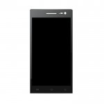 Lcd Screen For Kata I3 Replacement Display By - Maxbhi Com