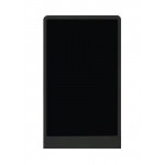 Lcd With Touch Screen For Samsung W2016 Black By - Maxbhi.com