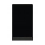Lcd With Touch Screen For Samsung W2016 White By - Maxbhi.com