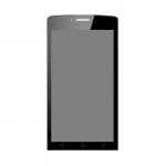 Lcd Screen For Tplink Neffos C5l Replacement Display By - Maxbhi Com