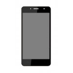 Lcd With Touch Screen For Xillion Xone X403 Black By - Maxbhi.com