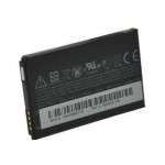 Battery For HTC Topa