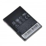 Battery For HTC Vodafone 920