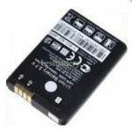 Battery For LG WinX370