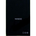 Battery for Micromax W900 - W900