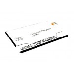 Battery For Htc One Vx By - Maxbhi.com