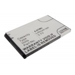 Battery For Htc Pure By - Maxbhi.com