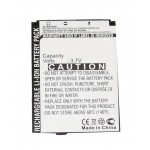 Battery For Htc S710 By - Maxbhi.com